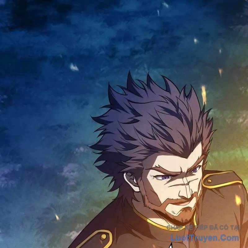 Anh Hùng Tái Xuất Học Viện - Chapter 32 - Page 144