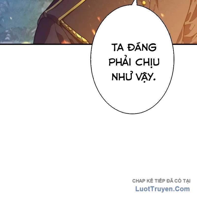 Anh Hùng Tái Xuất Học Viện - Chapter 32 - Page 145