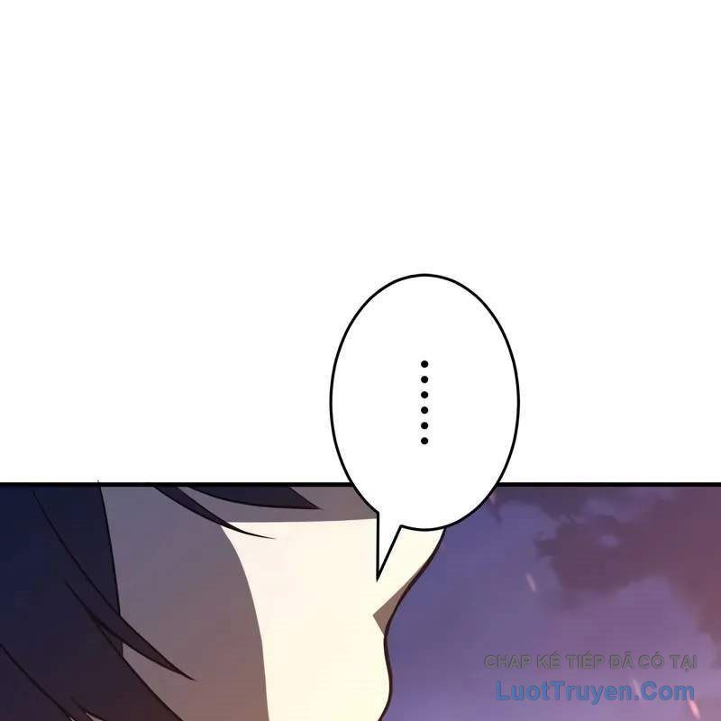 Anh Hùng Tái Xuất Học Viện - Chapter 32 - Page 146