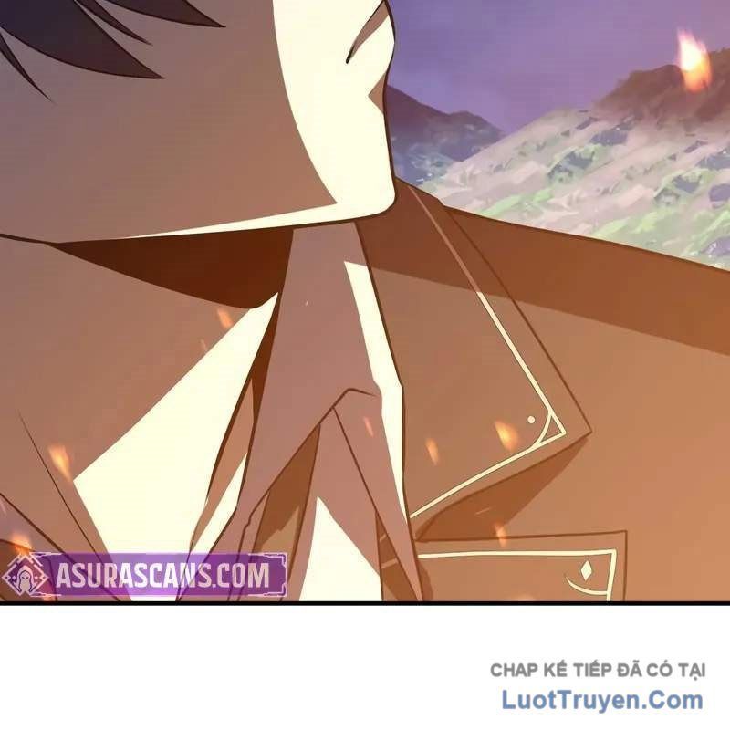 Anh Hùng Tái Xuất Học Viện - Chapter 32 - Page 147