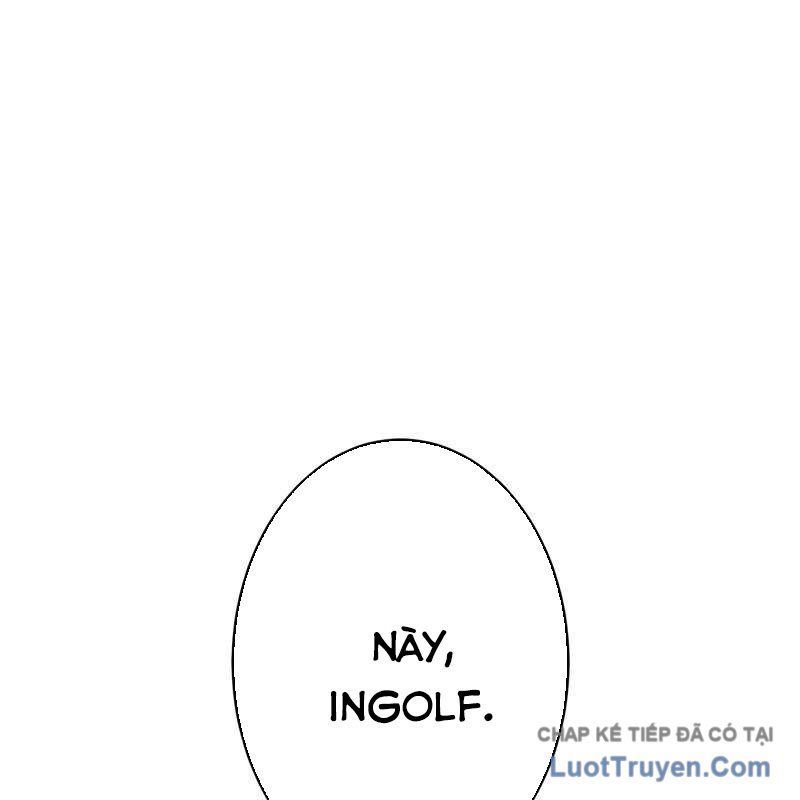 Anh Hùng Tái Xuất Học Viện - Chapter 32 - Page 148