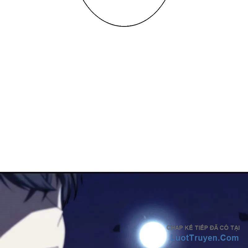 Anh Hùng Tái Xuất Học Viện - Chapter 32 - Page 149
