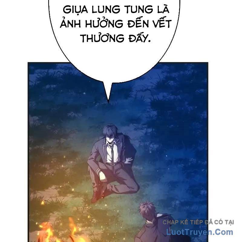 Anh Hùng Tái Xuất Học Viện - Chapter 32 - Page 15