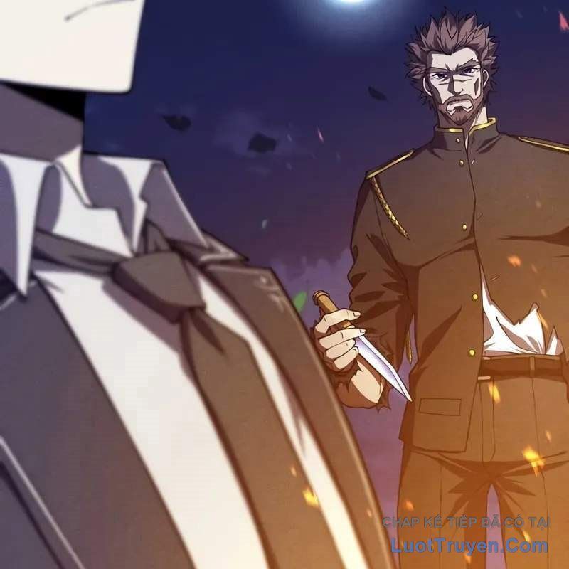 Anh Hùng Tái Xuất Học Viện - Chapter 32 - Page 150