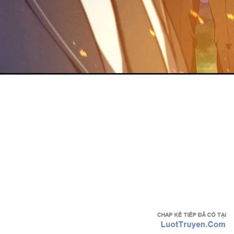 Anh Hùng Tái Xuất Học Viện - Chapter 32 - Page 151