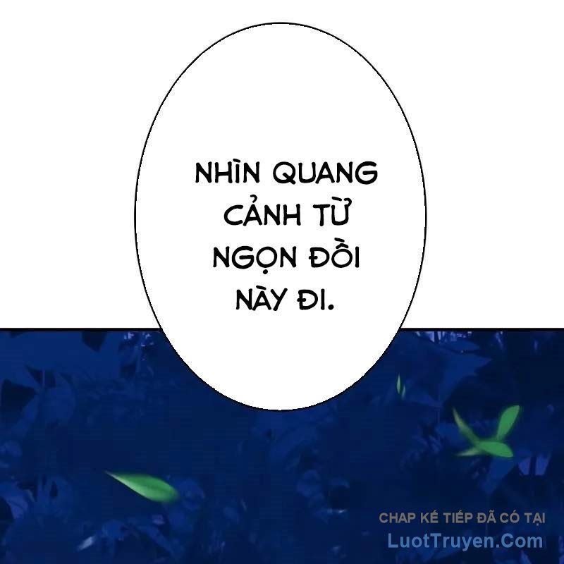 Anh Hùng Tái Xuất Học Viện - Chapter 32 - Page 152