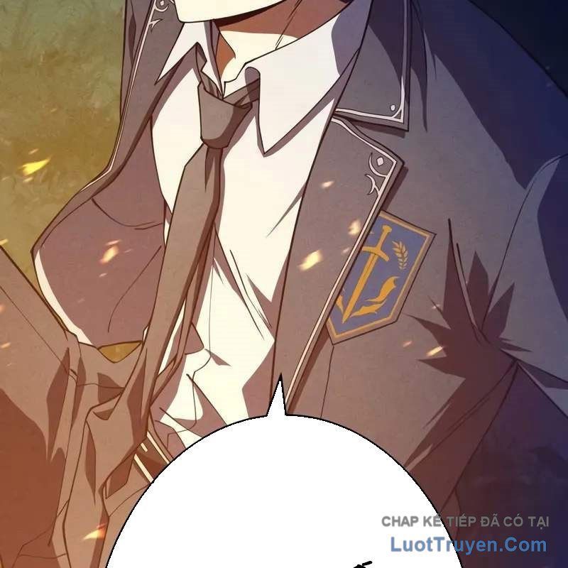 Anh Hùng Tái Xuất Học Viện - Chapter 32 - Page 154