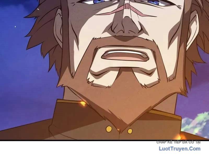 Anh Hùng Tái Xuất Học Viện - Chapter 32 - Page 157