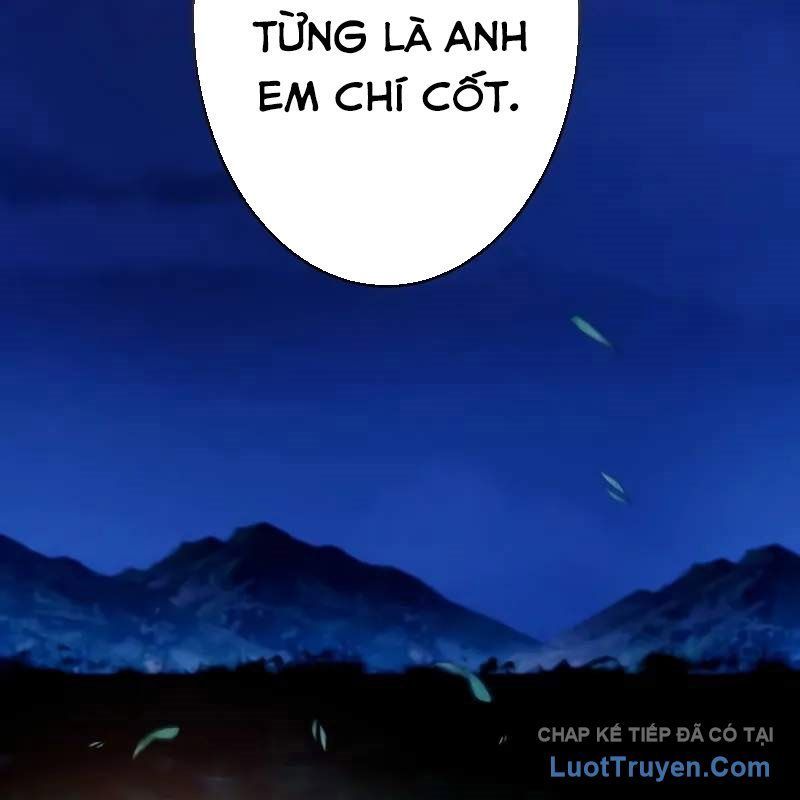 Anh Hùng Tái Xuất Học Viện - Chapter 32 - Page 159