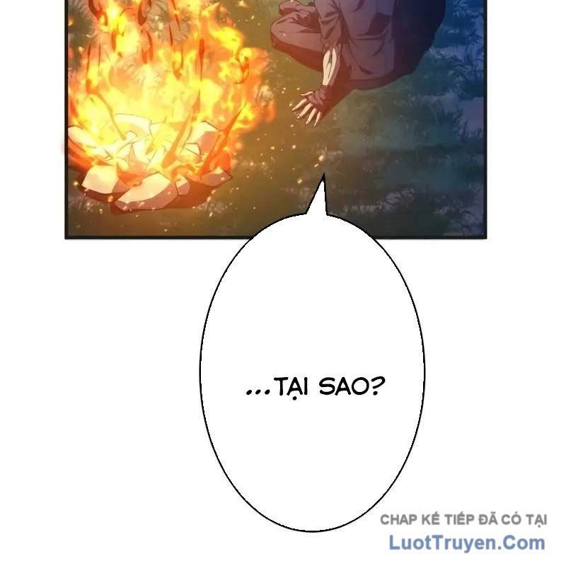 Anh Hùng Tái Xuất Học Viện - Chapter 32 - Page 16