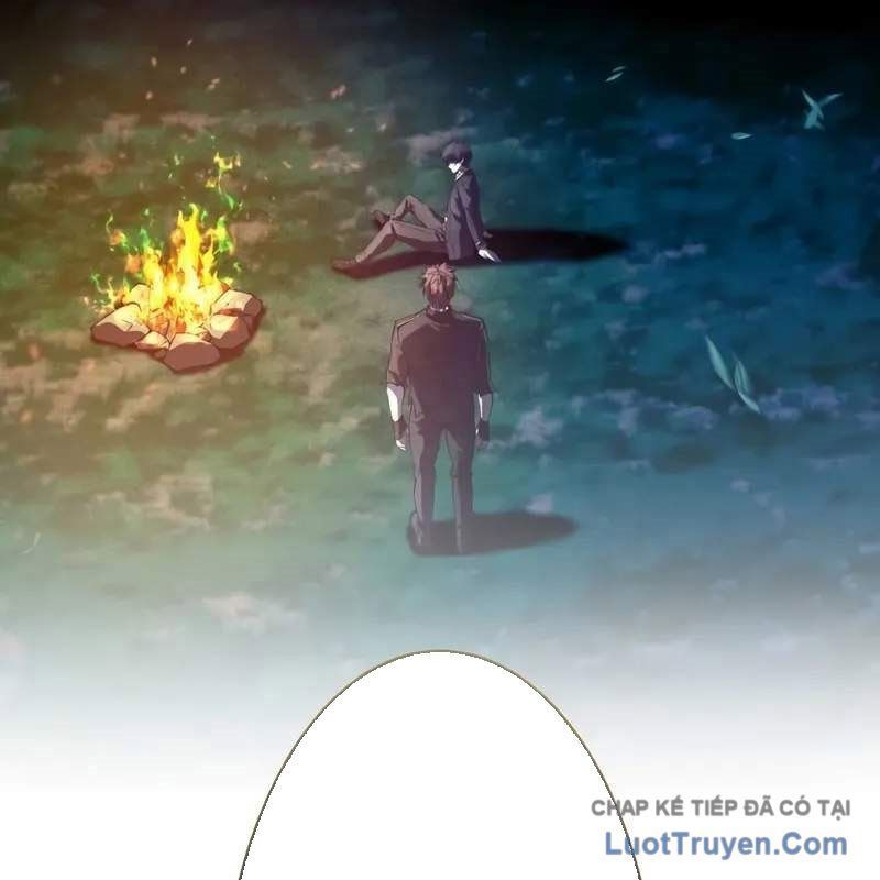 Anh Hùng Tái Xuất Học Viện - Chapter 32 - Page 160