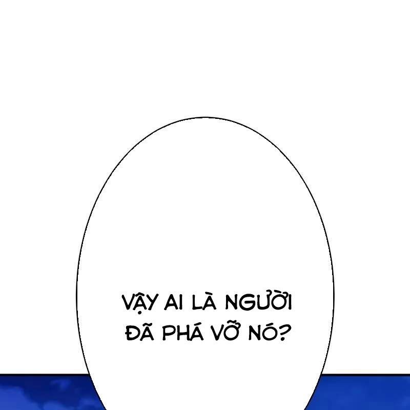 Anh Hùng Tái Xuất Học Viện - Chapter 32 - Page 162