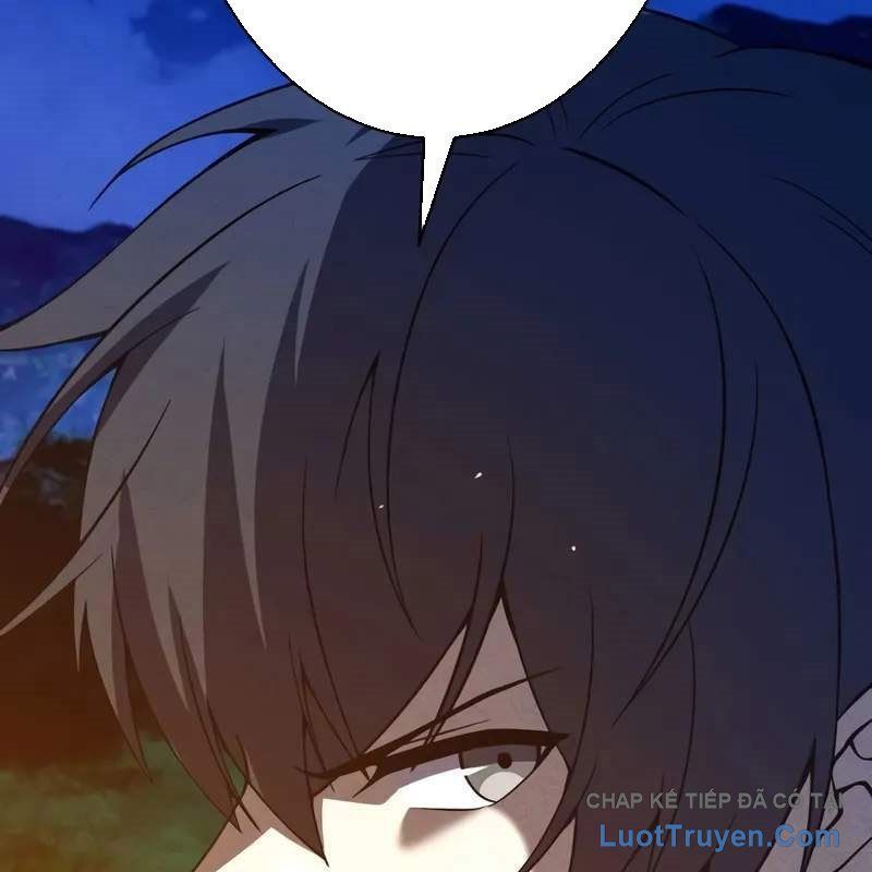 Anh Hùng Tái Xuất Học Viện - Chapter 32 - Page 163