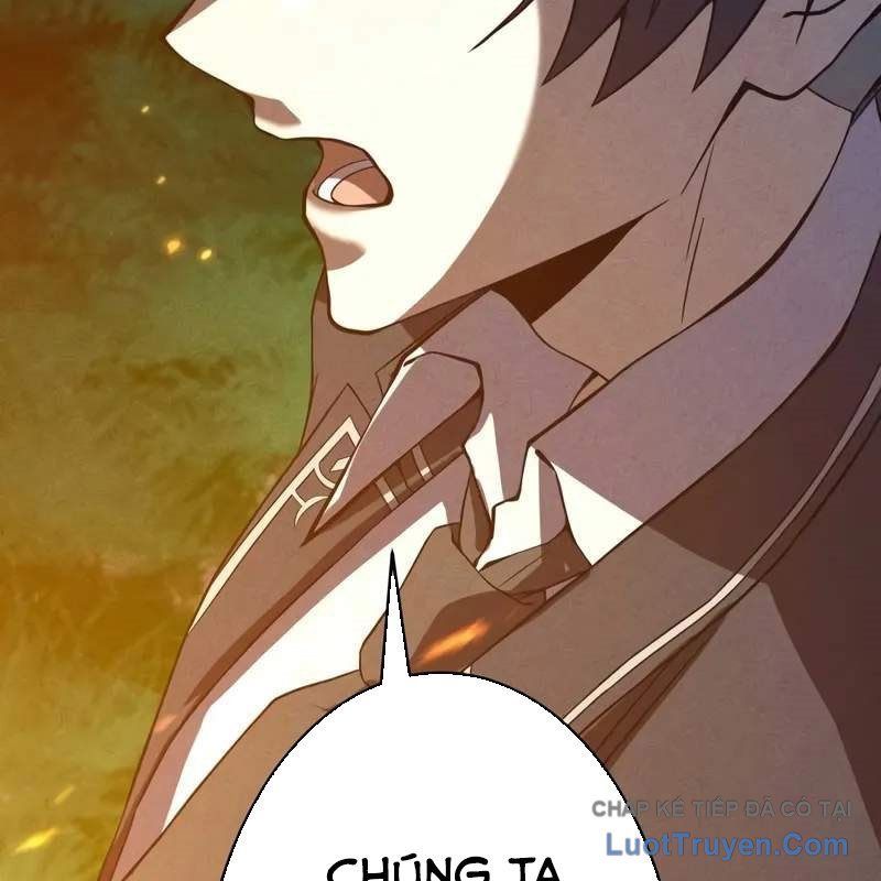 Anh Hùng Tái Xuất Học Viện - Chapter 32 - Page 164