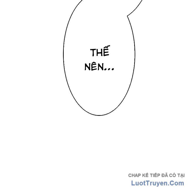 Anh Hùng Tái Xuất Học Viện - Chapter 32 - Page 167