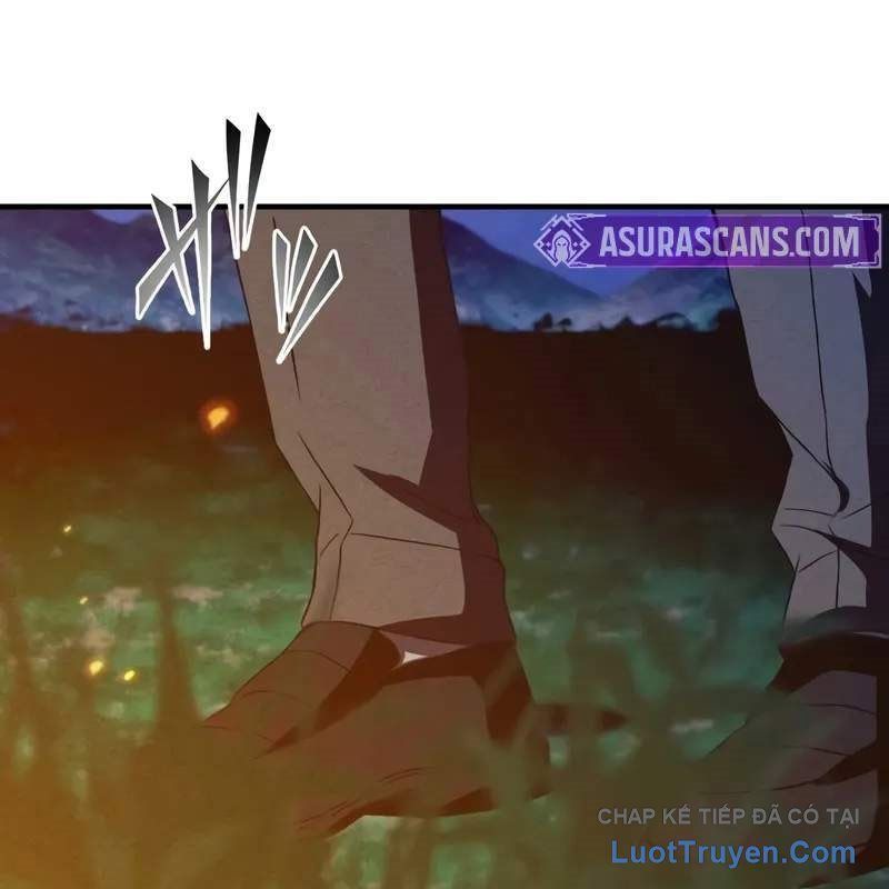 Anh Hùng Tái Xuất Học Viện - Chapter 32 - Page 168