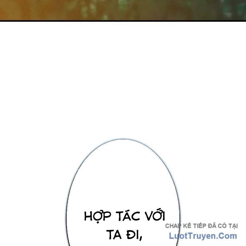 Anh Hùng Tái Xuất Học Viện - Chapter 32 - Page 169