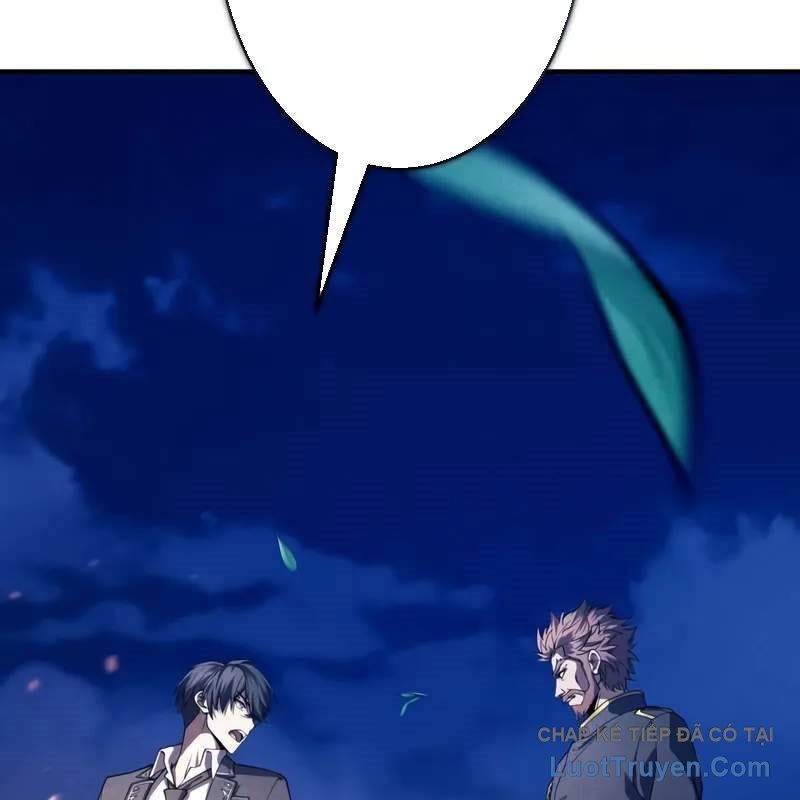 Anh Hùng Tái Xuất Học Viện - Chapter 32 - Page 170