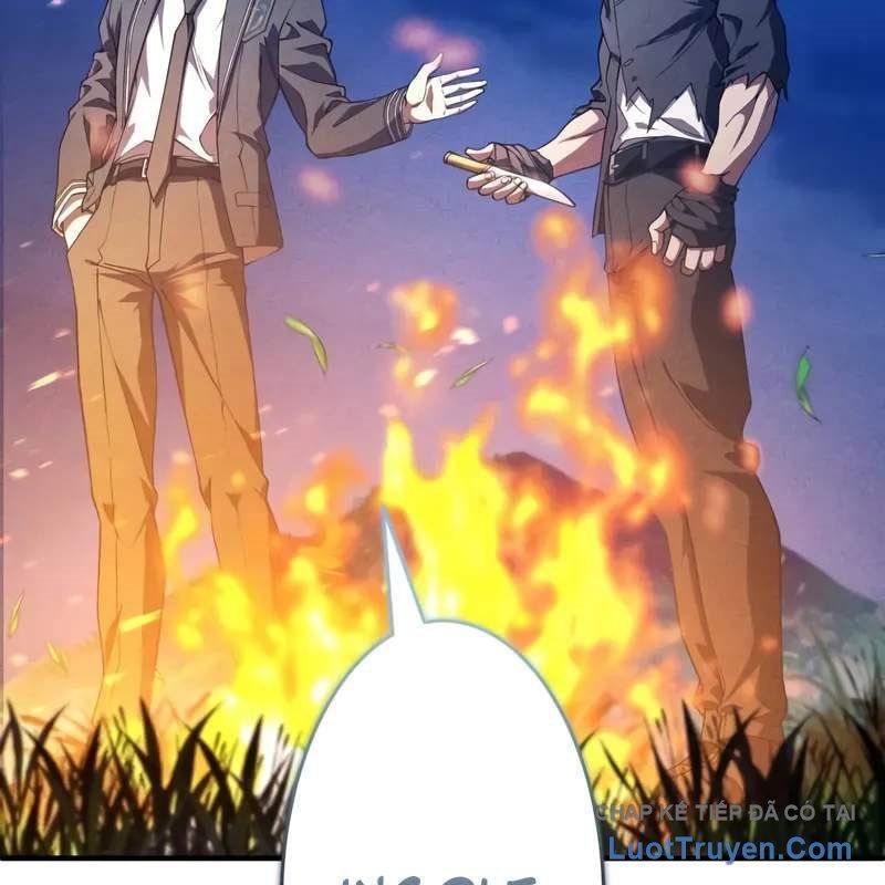 Anh Hùng Tái Xuất Học Viện - Chapter 32 - Page 171