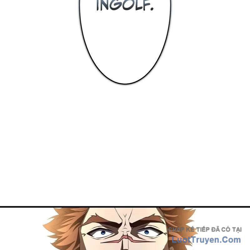 Anh Hùng Tái Xuất Học Viện - Chapter 32 - Page 172