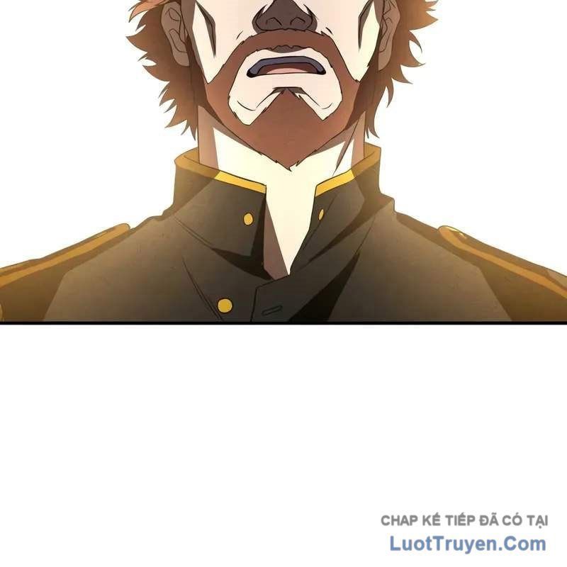 Anh Hùng Tái Xuất Học Viện - Chapter 32 - Page 173