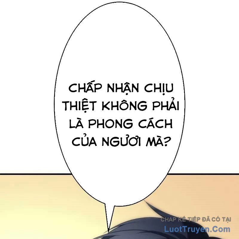 Anh Hùng Tái Xuất Học Viện - Chapter 32 - Page 175