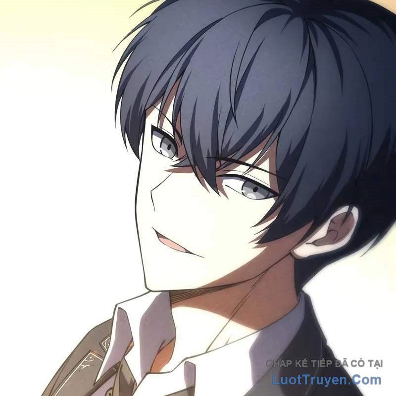 Anh Hùng Tái Xuất Học Viện - Chapter 32 - Page 176
