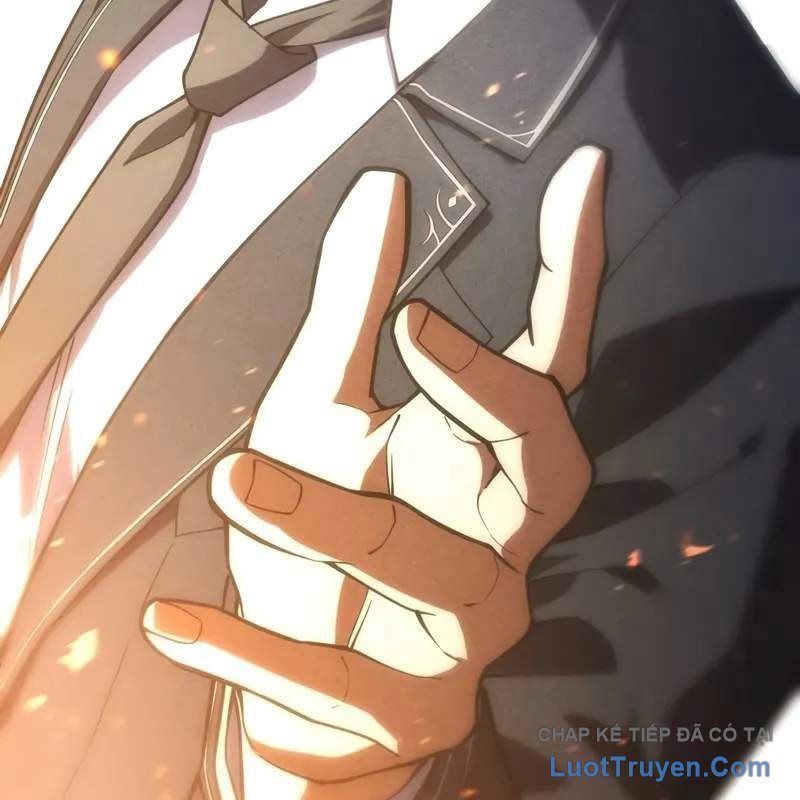 Anh Hùng Tái Xuất Học Viện - Chapter 32 - Page 177