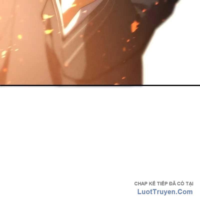 Anh Hùng Tái Xuất Học Viện - Chapter 32 - Page 178