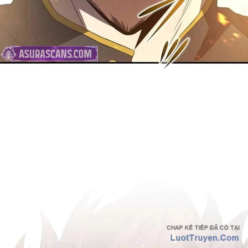 Anh Hùng Tái Xuất Học Viện - Chapter 32 - Page 180