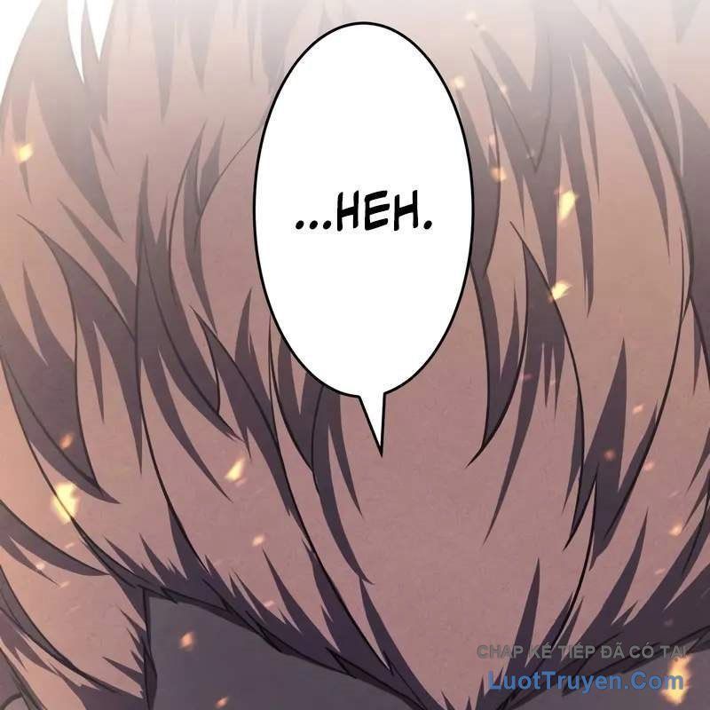 Anh Hùng Tái Xuất Học Viện - Chapter 32 - Page 181