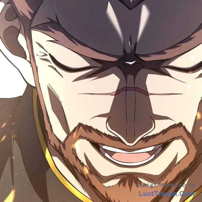 Anh Hùng Tái Xuất Học Viện - Chapter 32 - Page 182