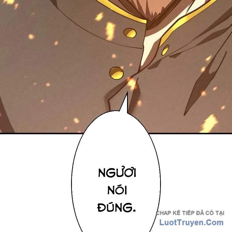 Anh Hùng Tái Xuất Học Viện - Chapter 32 - Page 183