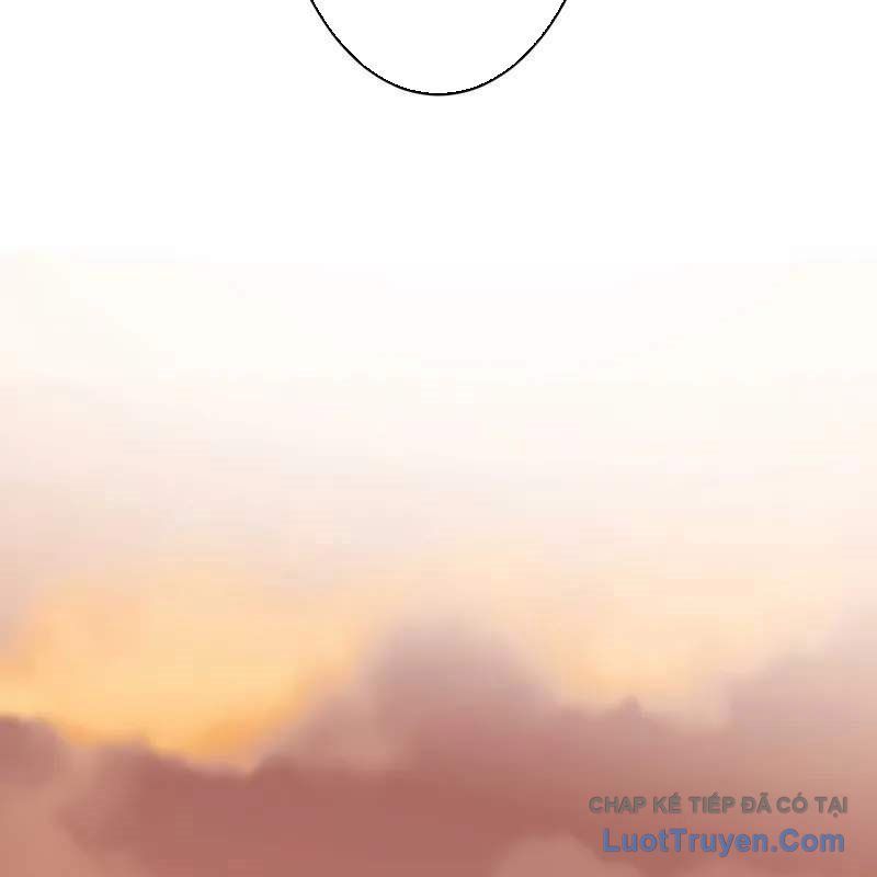 Anh Hùng Tái Xuất Học Viện - Chapter 32 - Page 184