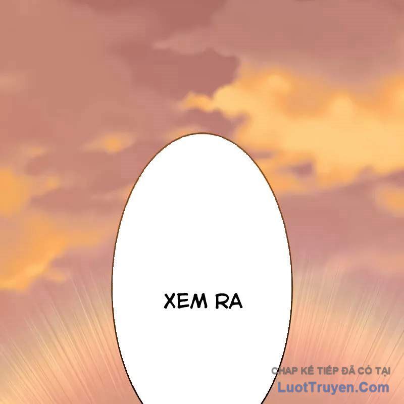 Anh Hùng Tái Xuất Học Viện - Chapter 32 - Page 185