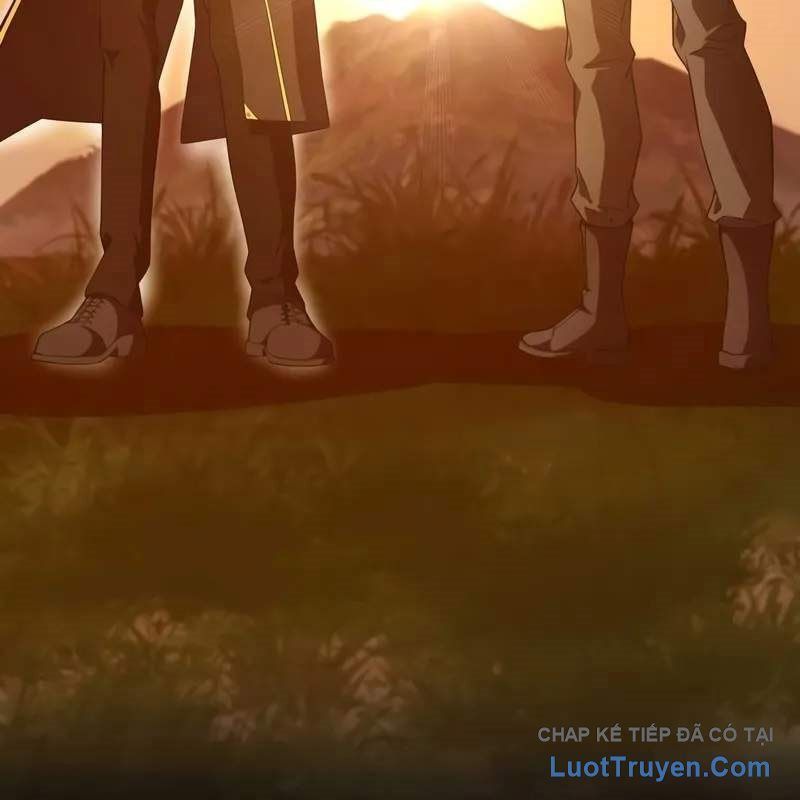 Anh Hùng Tái Xuất Học Viện - Chapter 32 - Page 187