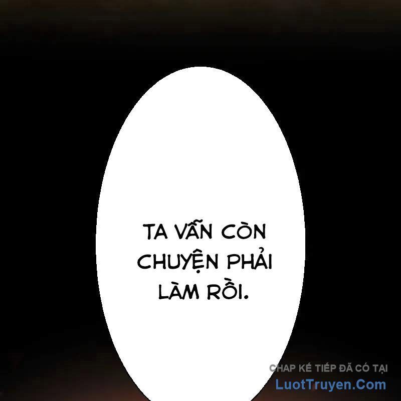 Anh Hùng Tái Xuất Học Viện - Chapter 32 - Page 188