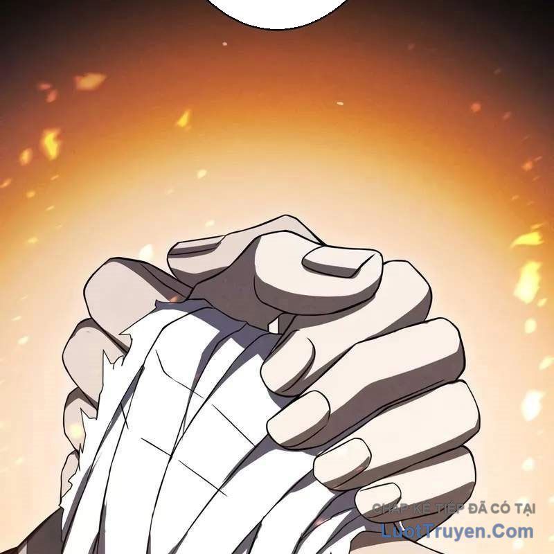 Anh Hùng Tái Xuất Học Viện - Chapter 32 - Page 189