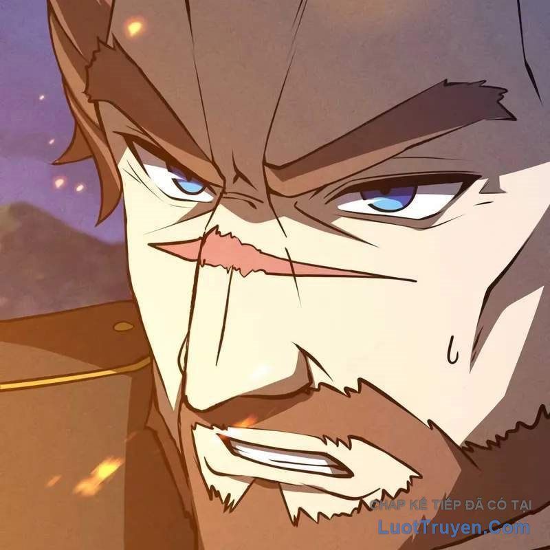 Anh Hùng Tái Xuất Học Viện - Chapter 32 - Page 19