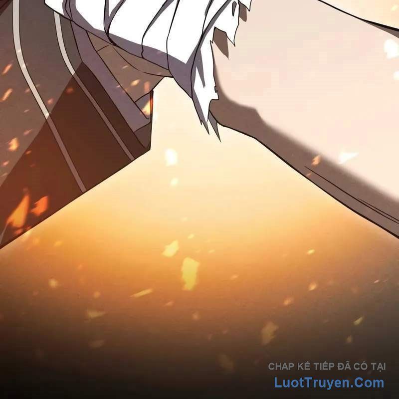 Anh Hùng Tái Xuất Học Viện - Chapter 32 - Page 190