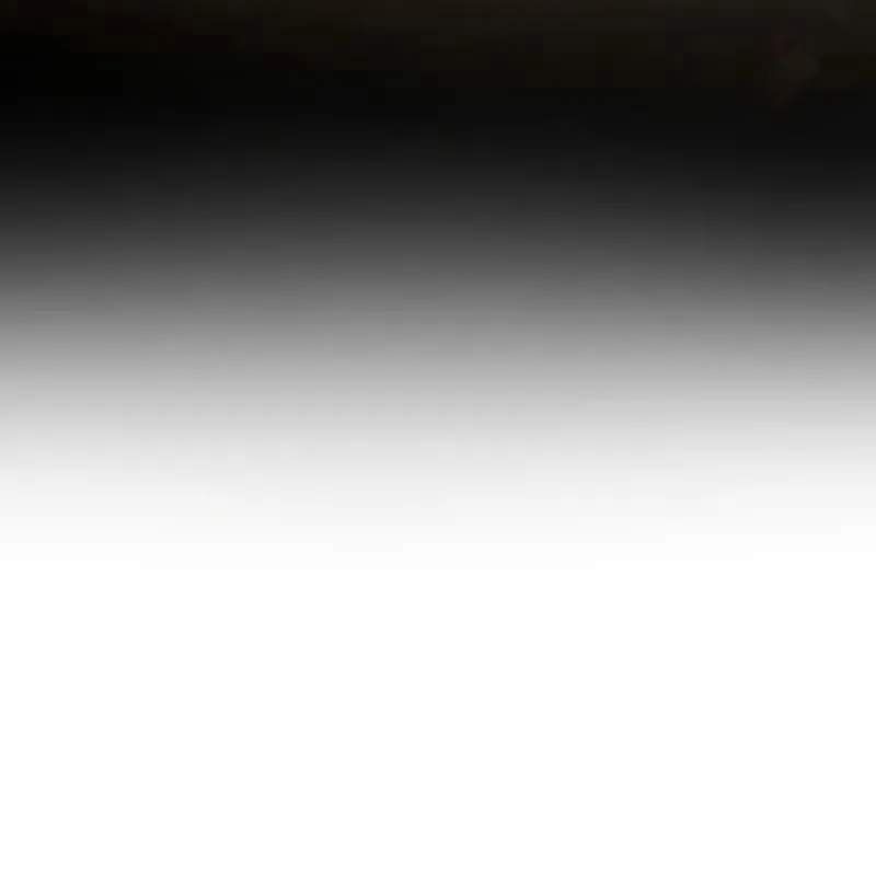 Anh Hùng Tái Xuất Học Viện - Chapter 32 - Page 191