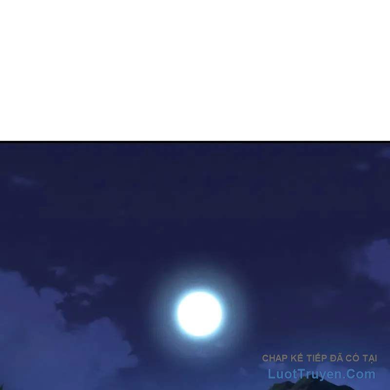 Anh Hùng Tái Xuất Học Viện - Chapter 32 - Page 192