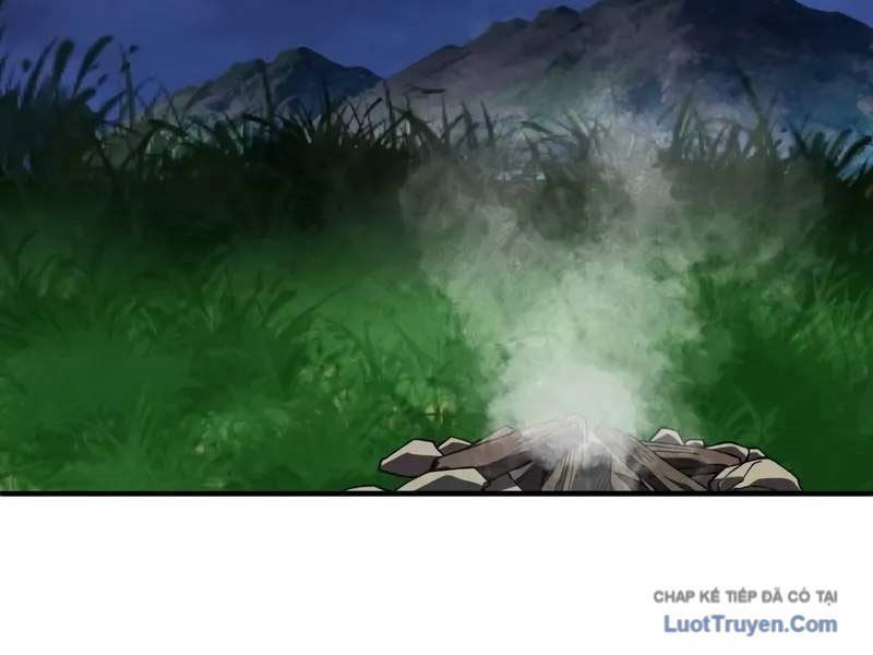 Anh Hùng Tái Xuất Học Viện - Chapter 32 - Page 193