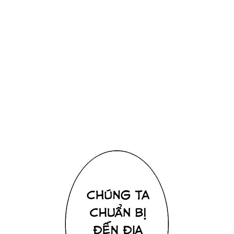 Anh Hùng Tái Xuất Học Viện - Chapter 32 - Page 194
