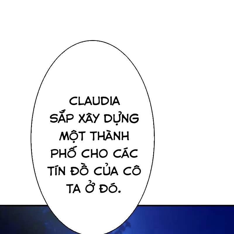 Anh Hùng Tái Xuất Học Viện - Chapter 32 - Page 197