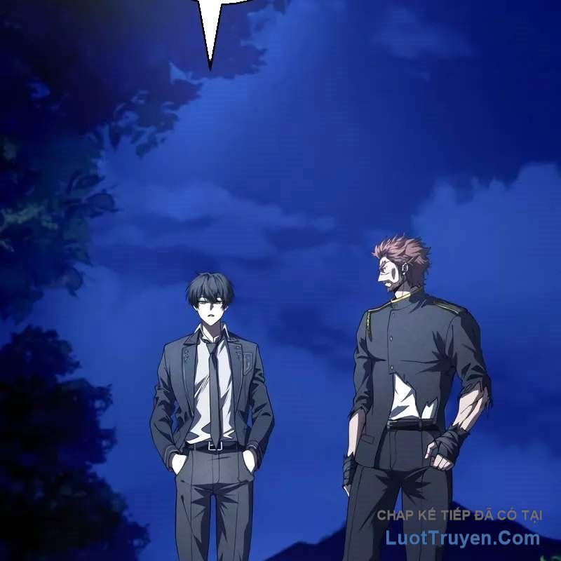 Anh Hùng Tái Xuất Học Viện - Chapter 32 - Page 198