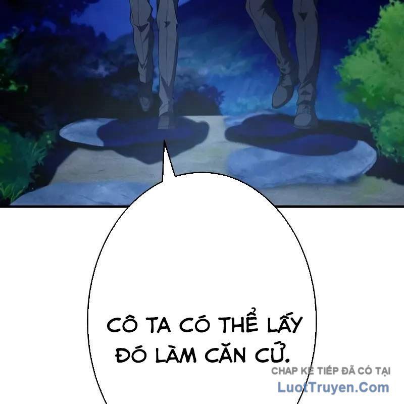 Anh Hùng Tái Xuất Học Viện - Chapter 32 - Page 199