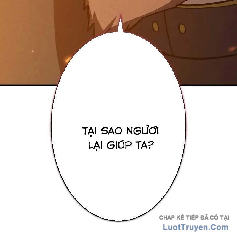 Anh Hùng Tái Xuất Học Viện - Chapter 32 - Page 20