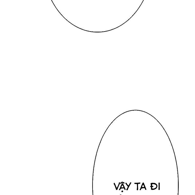 Anh Hùng Tái Xuất Học Viện - Chapter 32 - Page 200