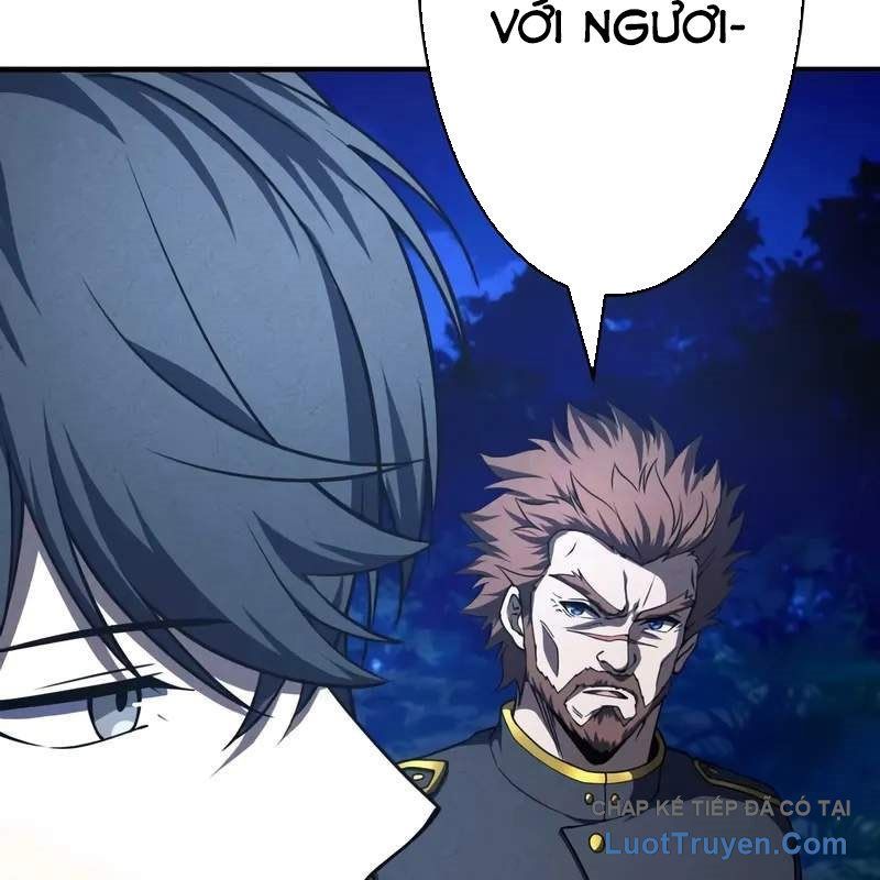 Anh Hùng Tái Xuất Học Viện - Chapter 32 - Page 201